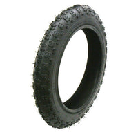 Kenda K50 12-1/2 x 2-1/4 Tire