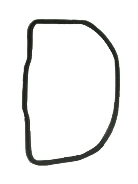 Universal Parts Valve Cover Gasket