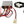 Electrical Kit for Razor Dune Buggy/Drifter/Go Kart