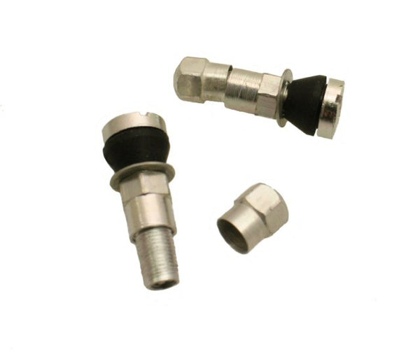 Universal Parts Valve Stem Set
