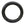 Vee Rubber 130/70-13 Inner Tube