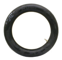 Vee Rubber 130/70-13 Inner Tube