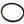 Bando CVT Drive Belt 977-24.8-30