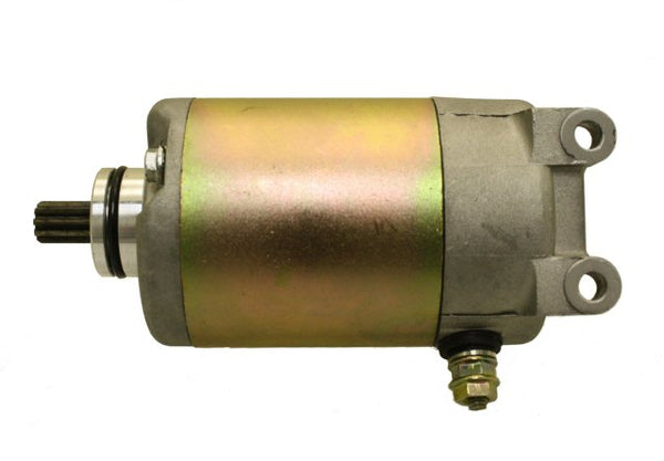 Electric Starter Motor - 250cc