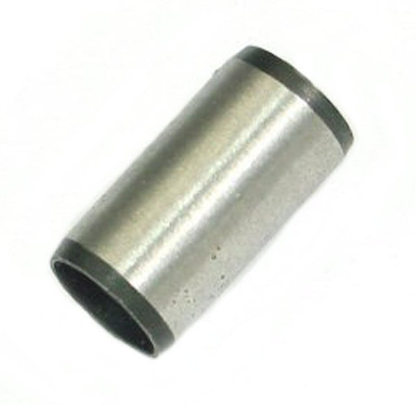 10x20 Gearbox Dowel Pin
