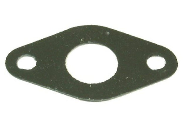 Primo 47cc Intake Gasket