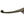 Universal Parts Left Drum Brake Lever