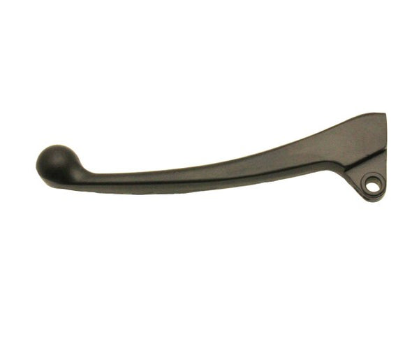 Universal Parts Left Drum Brake Lever