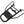 Universal Parts Rear Luggage Rack