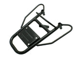 Universal Parts Rear Luggage Rack