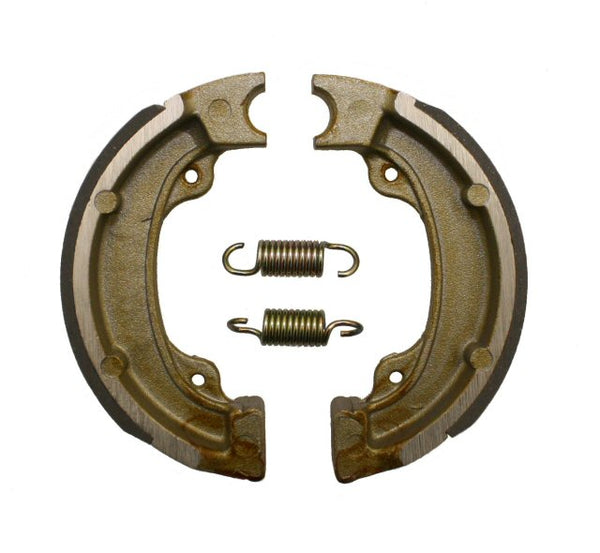 EBC Brakes 302 Brake Shoes