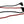 Wire Harness for Razor E100/E125/E150/E175
