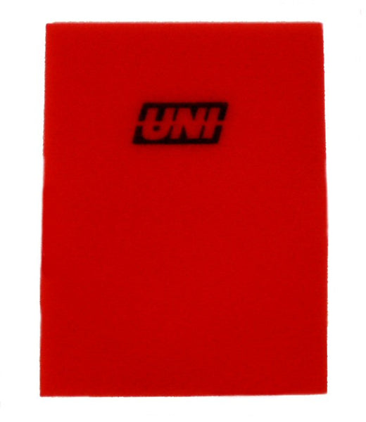 Uni Air Filter BF-6 Foam Sheet