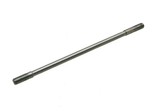 Universal Parts QMB139 Crankcase Stud - Short