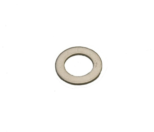 Primo Drain Bolt Washer
