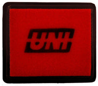 Uni NU-4108 Honda Metropolitan & Ruckus Air Filter