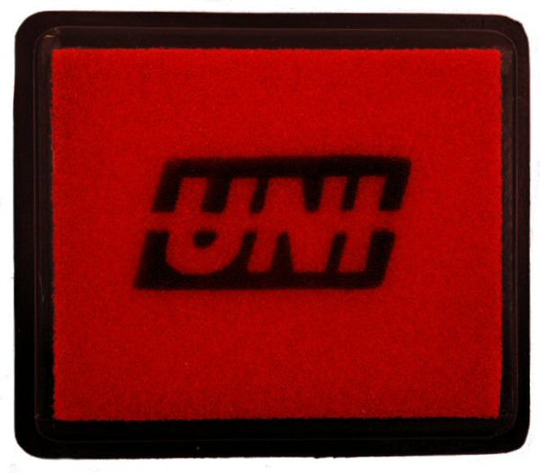 Uni NU-4108 Honda Metropolitan & Ruckus Air Filter