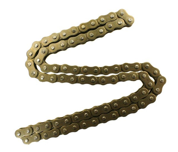 Universal Parts Chain for Razor E150, V1-V5