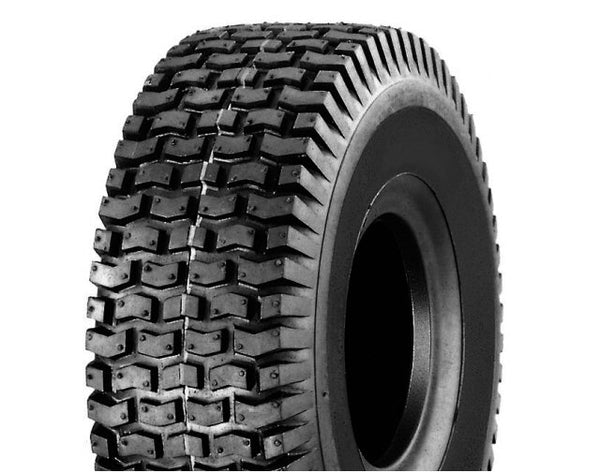 Kenda K358 13x6.50-6 Tire