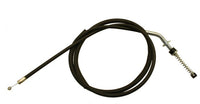 48.5" ATV Brake Cable