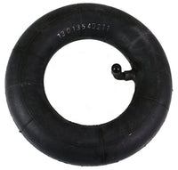 Kenda Brand 200x50 Innertube