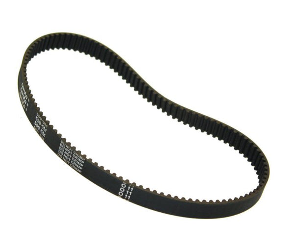 Universal Parts Rubber Drive Belt 550-5M-15