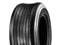 Kenda K401 13x5.00-6 Tire