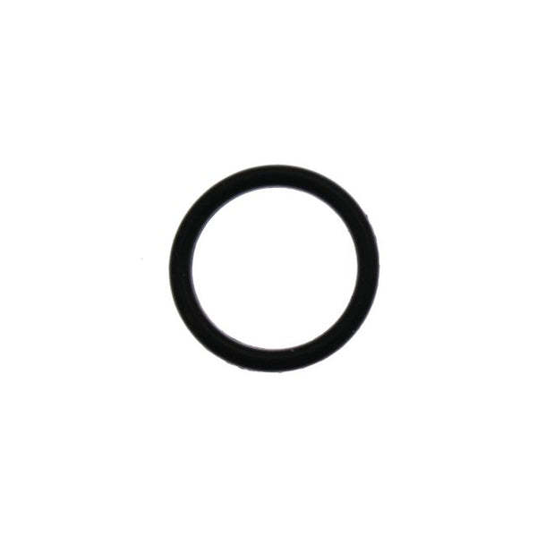 Universal Parts O-Ring 17.5x2.5mm