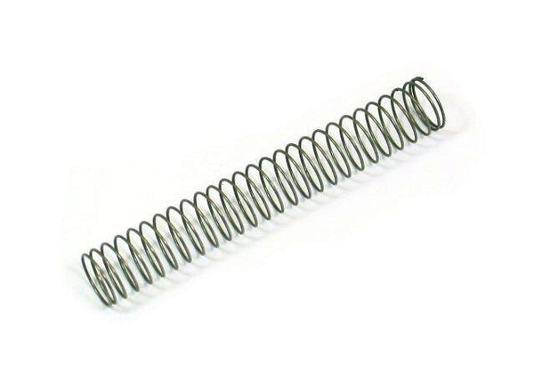 Primo Diaphragm Spring for QMB139 Carburetor