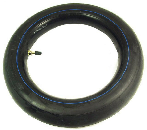 Kenda 3.50/4.00-10 Inner Tube