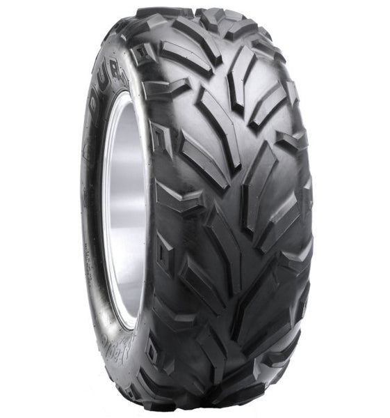 Duro DI2013 Red Eagle 19x7-8 Tubeless ATV Tire