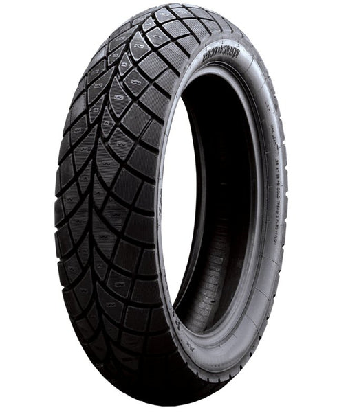 Heidenau 150/70-13 K66 Tubeless Scooter Street Tire