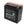 Universal Parts 12V 9AH Battery YTX9A-BS