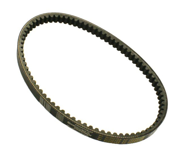 Continental Contitech  Scooter XT V-Belt 743-20-30
