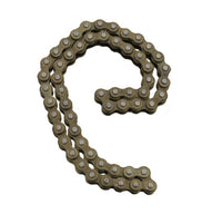 Chain w/o Master Link for Razor Ground Force Go-Kart (V2+) & Drifter