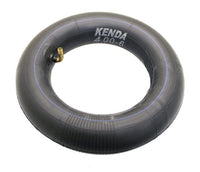 Kenda Brand 4.00-6 Innertube