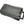 24V, 10Ah Rack Mount Battery Pack for Currie Electric Bikes