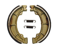 EBC Brakes 820 Brake Shoes