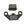 Universal Parts Hydraulic Brake Pads