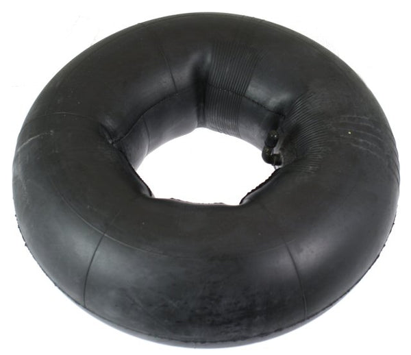 Kenda Brand 13x6.50-6 Innertube