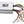 24 Volt 350W Universal Controller