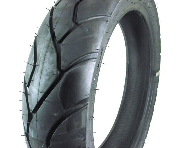 120/80-16 K763 Kenda Brand Tire