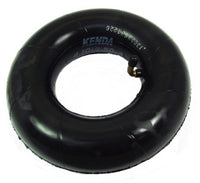 Kenda Brand 4.10/3.50-4 Innertube