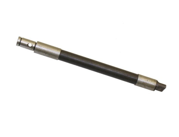 Universal Parts VOG 260 Water Pump Drive Shaft