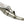 LeoVince TT Exhaust for Minarelli Clone 2-Stroke