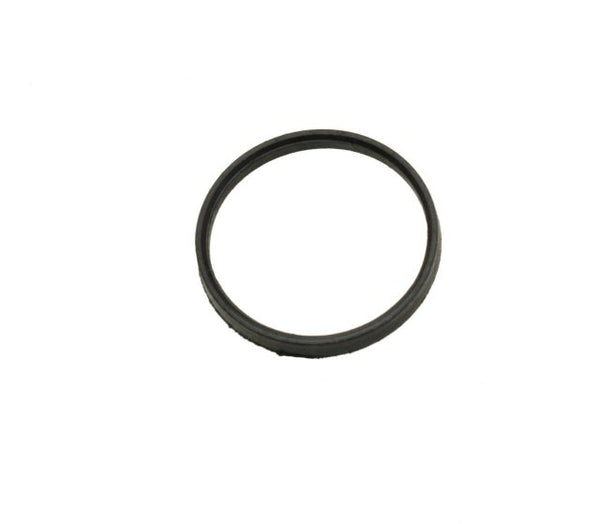 Primo Kickstarter Shaft Bushing
