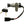 Universal Parts 4 Pin Ignition Switch