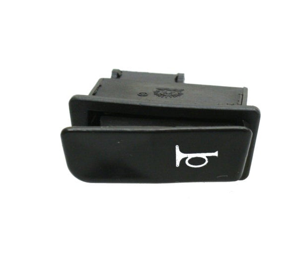 Universal Parts Horn Button
