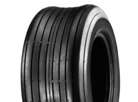 Kenda K401 13x6.50-6 Tire