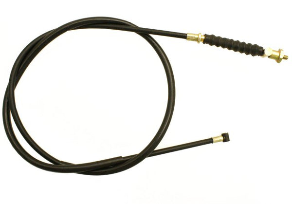 Front Brake Cable